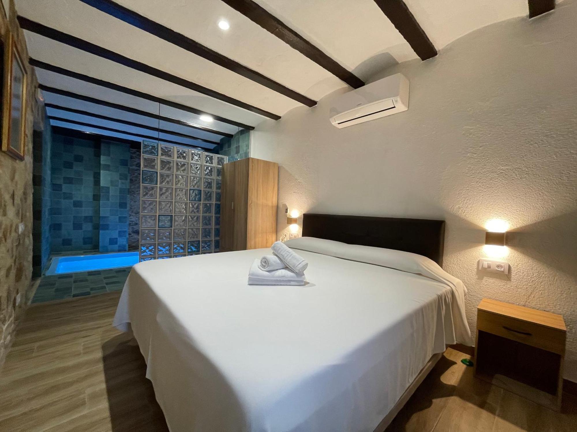 Suite Private Pool,1600213582:JPEG